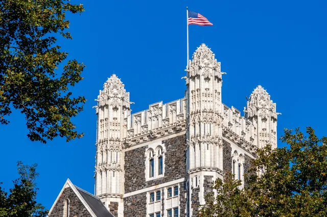 More degrees but not higher earnings: Puzzling data from CUNY’s famed ASAP program
