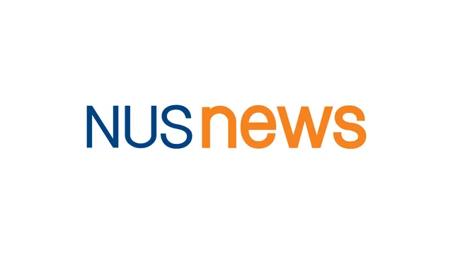 NUS study: University students are less active and sit longer than people in their 70s