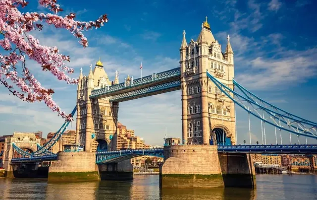 英国大学录取国际留学生都看哪些条件？