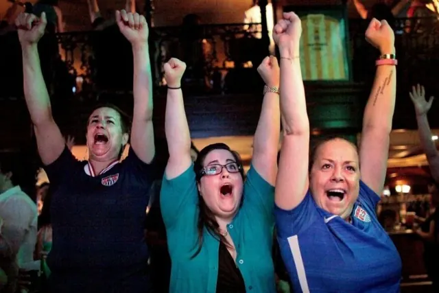 9 degrees that lead to higher job satisfaction in 2026
