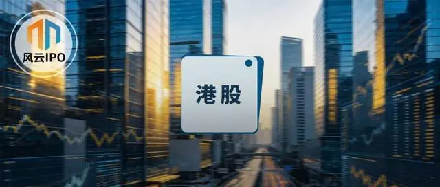 全县高考状元创业，微电新能源给苹果华为供电池要IPO了！