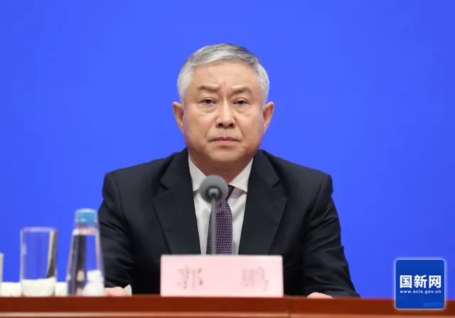 教育部:鼓励国外高水平理工类大学来华合作办学,支持中国学子出国深造