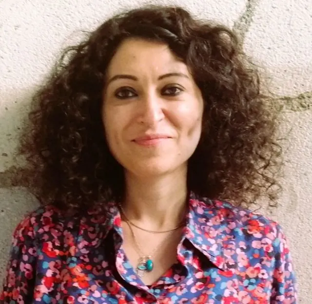 Kurdish academic faces trial in Turkey over US doctoral thesis