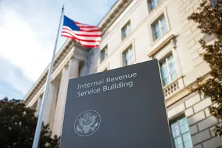IRS tax plan could imperil college finances, Moody’s says
