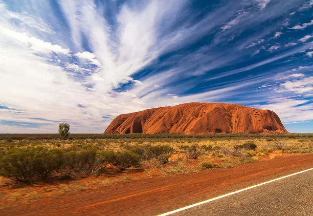 Australia: Decline in international higher education commencements projected for 2026