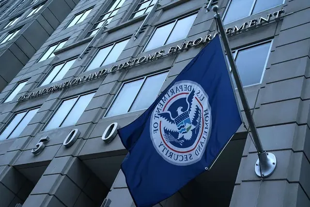 4-year visa cap for international students halted by federal judge