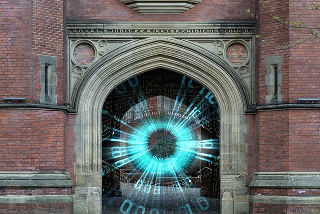 More universities end Turnitin contracts as concerns mount