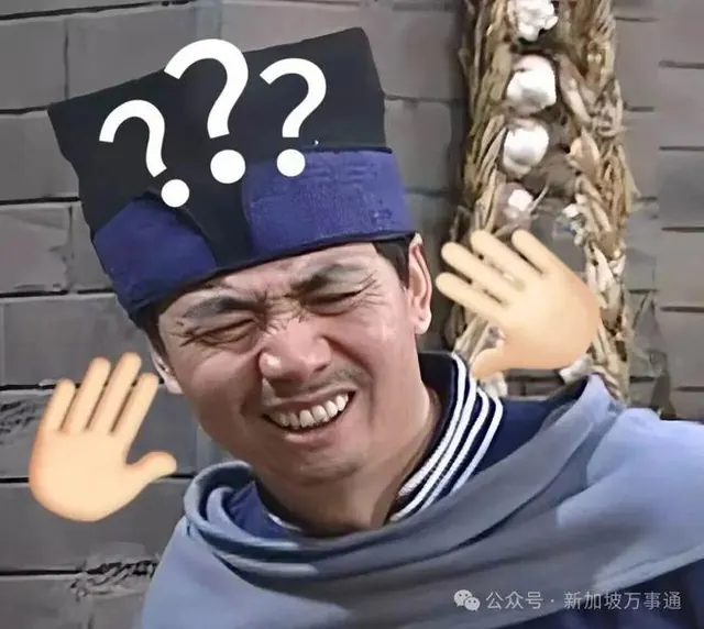 “半年狂瘦80斤”新加坡竟成中国留学生「减肥天堂」？！6大扎心真相曝光～