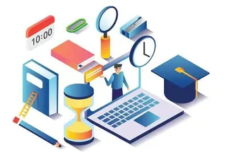 出国留学：意大利大学生强烈要求延长2019/2020学年