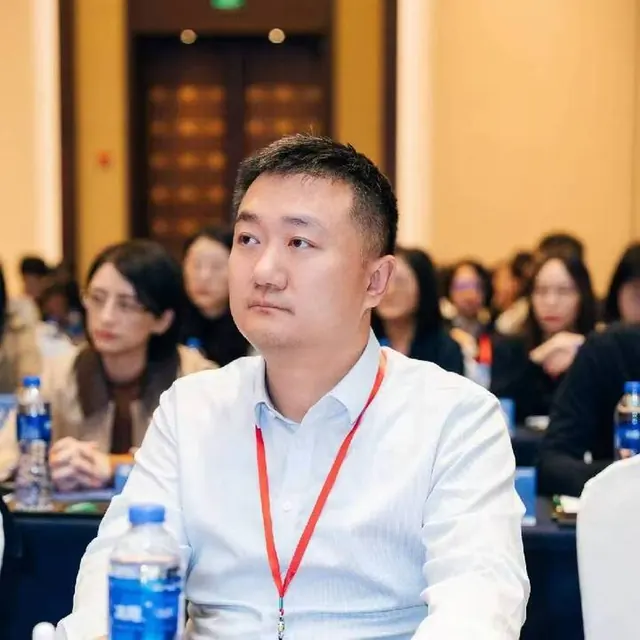【交汇点新闻】iMPSS亚太峰会专访｜东南大学教授陈早早：高质量人源数据是未来器官芯片产业竞争的焦点