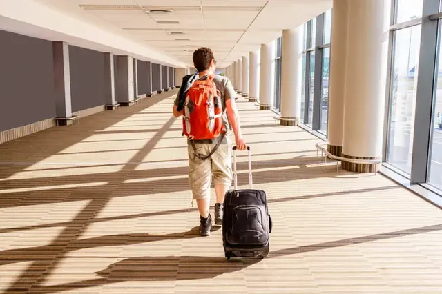 DHS sued over guidance restricting training program for international students