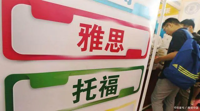加拿大留学：2021年秋季硕士项目申请末班车