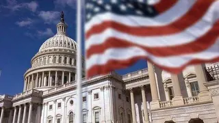 为什么选择美国留学呢？
