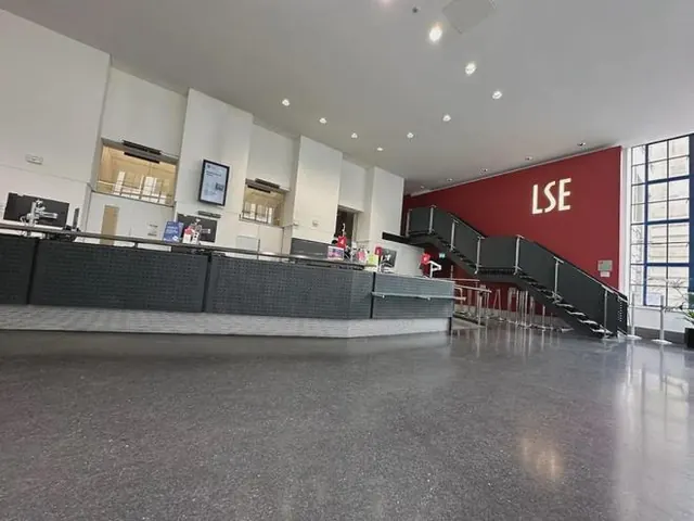 QS排名贼靠后，却被低估的几所大学！
