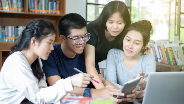 有关留学德国的相关链接