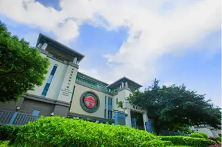 考研调剂有了新选择——香港岭南大学硕士课程助你实现升学梦