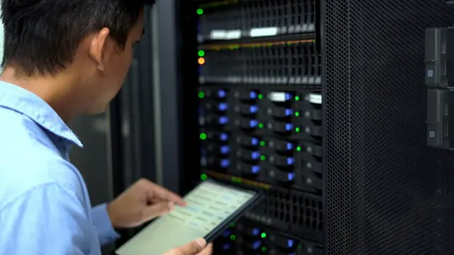 California Community Colleges wants AI funded to tune of $195M