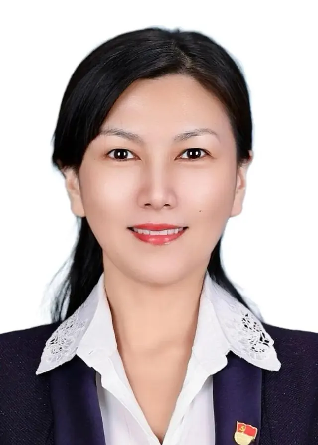 10 多所在京高校领导班子调整