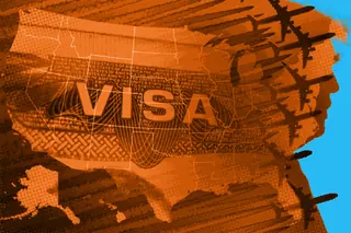 5 Things to Know About New International Student Visa Limits