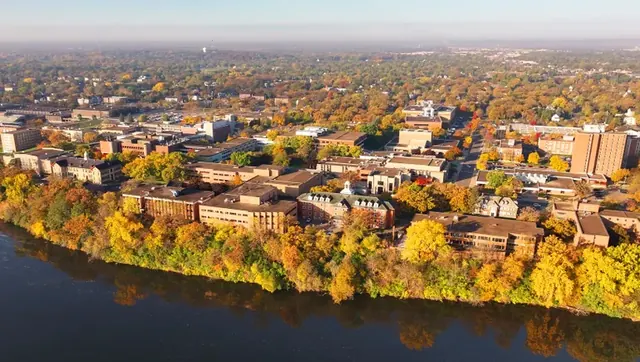 Minnesota State board approves plan to redirect funding to struggling colleges