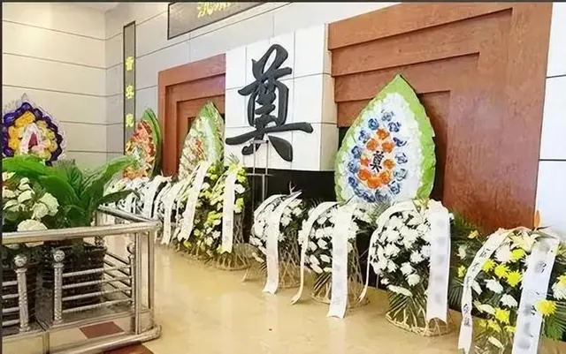 意外！中国传媒大学毕业生考入广西玉林殡仪馆编外合同制，从事遗体接运工作，同期考入的共10人