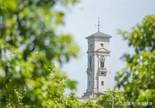 诺丁汉大学商学院再次再次获得EQUIS五年期认证