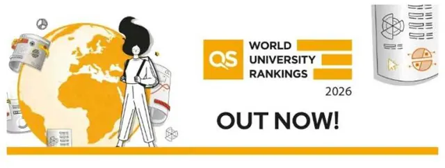澳大利亚莫道克大学接受高考成绩直申本科