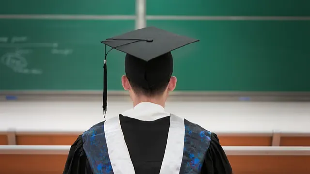中央明确！发展新型研究型大学