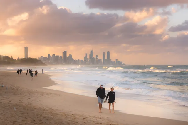 Australia’s student visa restrictions take effect, curbing dependants and onshore applications