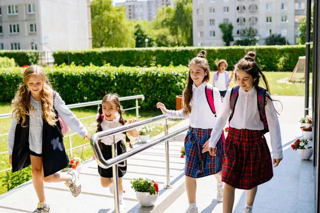 Pathways to the Ivy League universities: 9 best private high schools in the US (2026 edition)