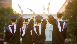 后疫情时代：疫情未明显影响出国留学实际需求