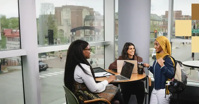 Purdue University: Master’s programmes that provide ‘giant leaps’ to careers