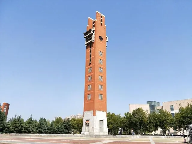 河南好就业的15所大学，分为4个档次，有4所高校一直被严重低估