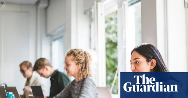 University students say procrastination is biggest threat to their academic performance