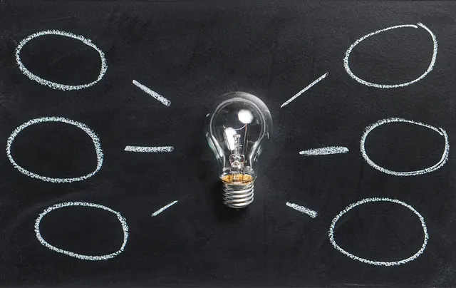 How to drive research-led innovation in African universities