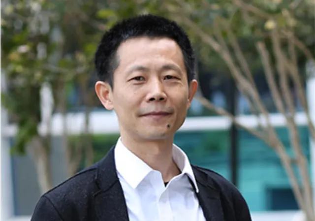 华南理工陆以勤：高校算力共享机制如何破局？