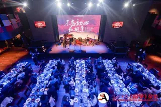 国际教育受肯定 新西兰成中国学生热门留学地