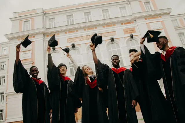 Acceptance rates as low as 3.65%: The hardest universities to get into & their admissions criteria in 2026