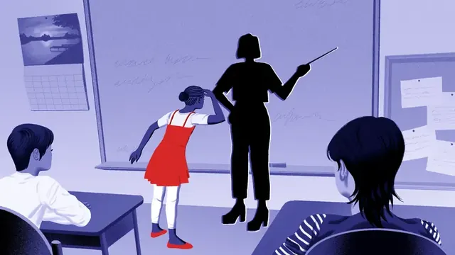 Can 3-year degrees boost the teacher pipeline?