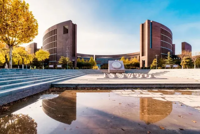 天津大学全面启动研究生导师分层分类精准培训体系建设