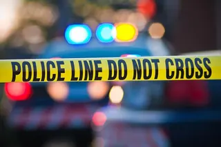 Daytona College Owner Killed in Attack