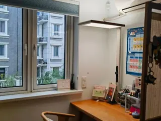 10 GE大路灯E5150好吗？照明安全怎么看？专业大路灯详解