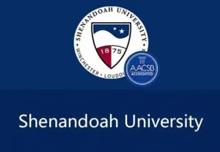 美国雪兰多大学哈利·伯德商学院获得AACSB认证