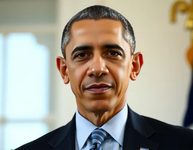 The top degrees and requirements to be a president in the US, the world’s most powerful country