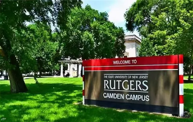 美国留学：疫情形势逐渐好转，多所大学预计今年秋季可开学