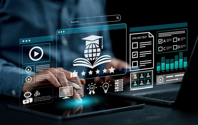 We need more comprehensive global higher education data