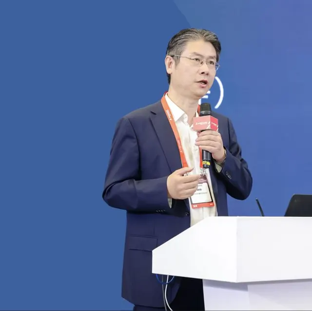 多地推进公交国有化，清华大学杨新苗：财政托底能兜住亏损，关键还要找客流
