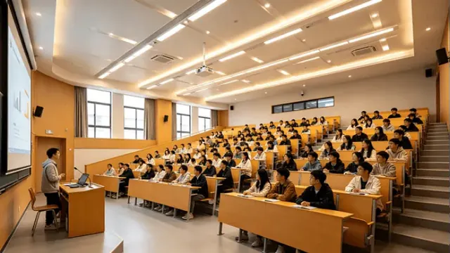 《育见新闻》| 张男星：高校分类改革：如何让3000多所大学“各美其美”？ 24 2026-09