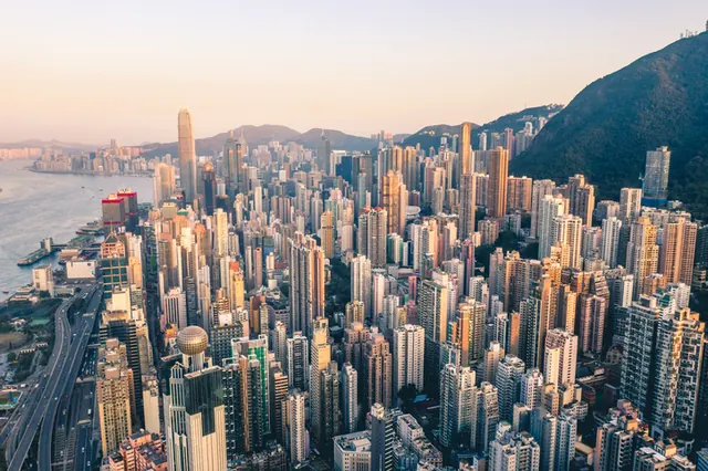Will universities flock to Hong Kong’s new metropolis?