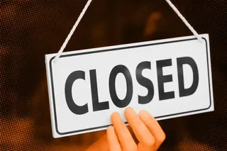 Minnesota State College to Close a Campus